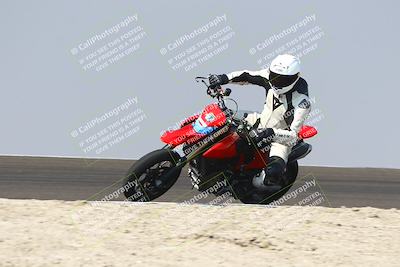 media/Sep-20-2025-TrackDaz (Sat) [[27f0cde673]]/B Group/1120am (Turn 2)/